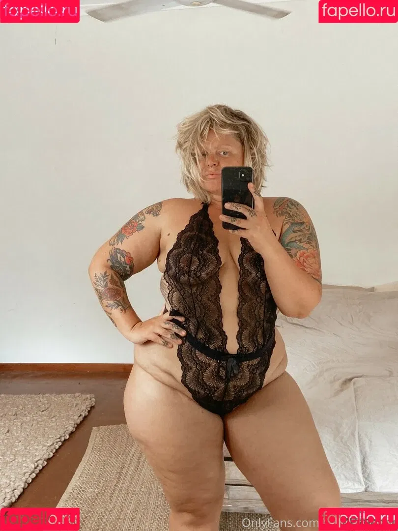 tallulahmoon Onlyfans Photo Gallery 