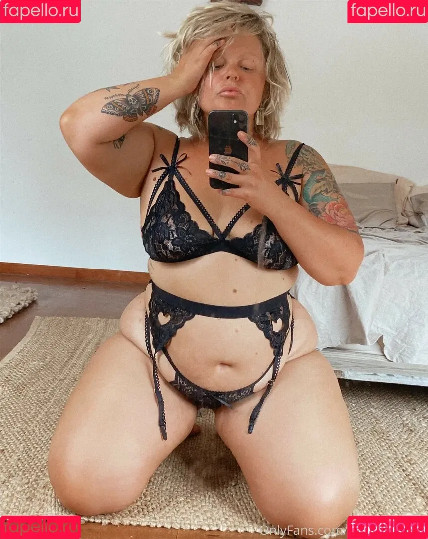 tallulahmoon Onlyfans Photo Gallery 