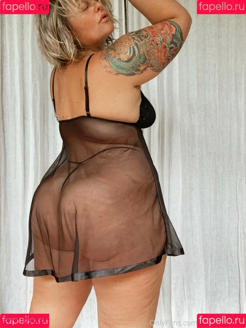 tallulahmoon Onlyfans Photo Gallery 