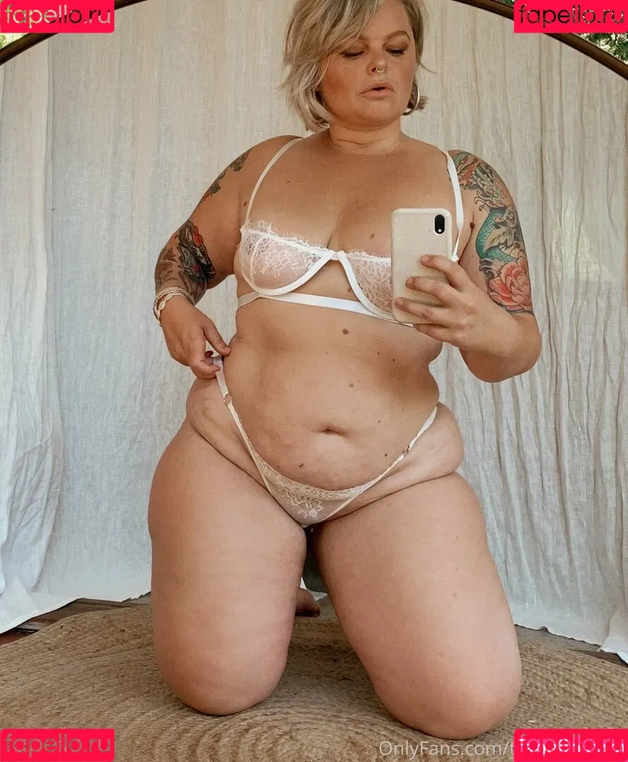 tallulahmoon Onlyfans Photo Gallery 