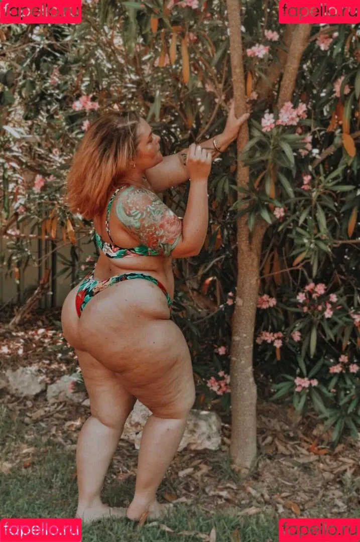 tallulahmoon Onlyfans Photo Gallery 