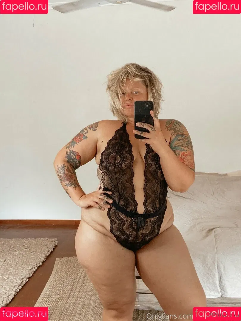 tallulahmoon Onlyfans Photo Gallery 