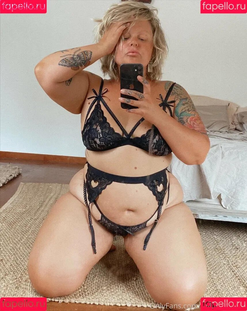 tallulahmoon Onlyfans Photo Gallery 