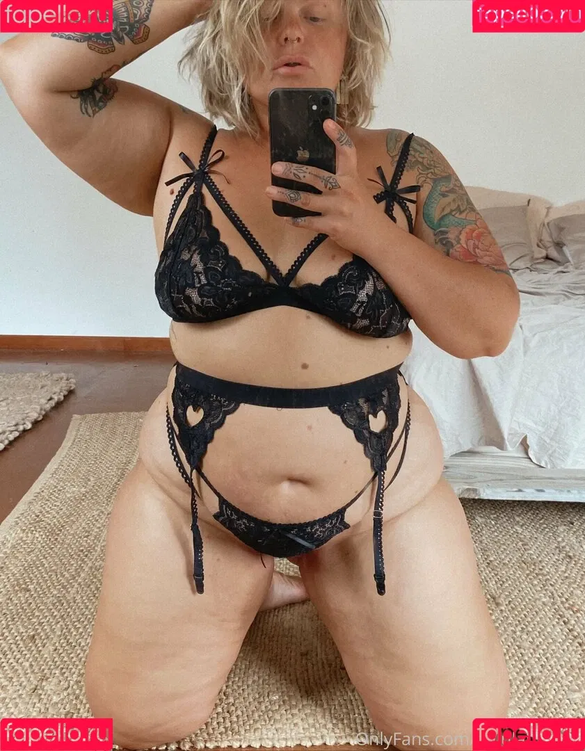 tallulahmoon Onlyfans Photo Gallery 