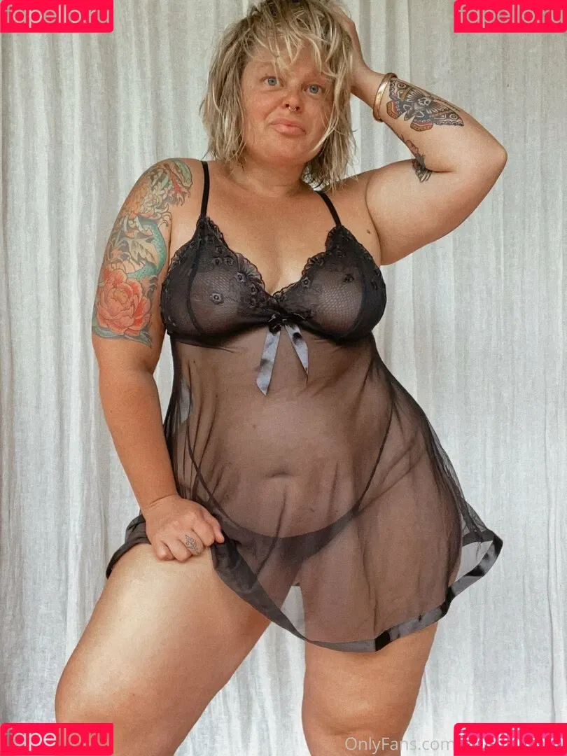 tallulahmoon Onlyfans Photo Gallery 