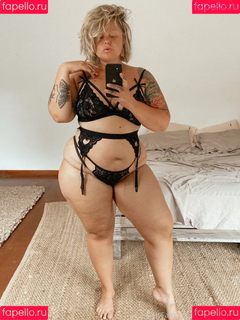 tallulahmoon Onlyfans Photo Gallery 
