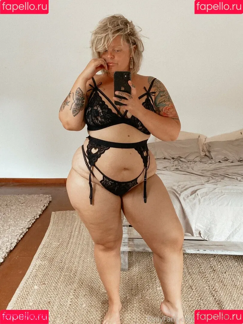 tallulahmoon Onlyfans Photo Gallery 