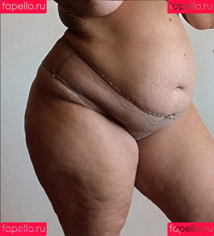 tallulahmoon Onlyfans Photo Gallery 
