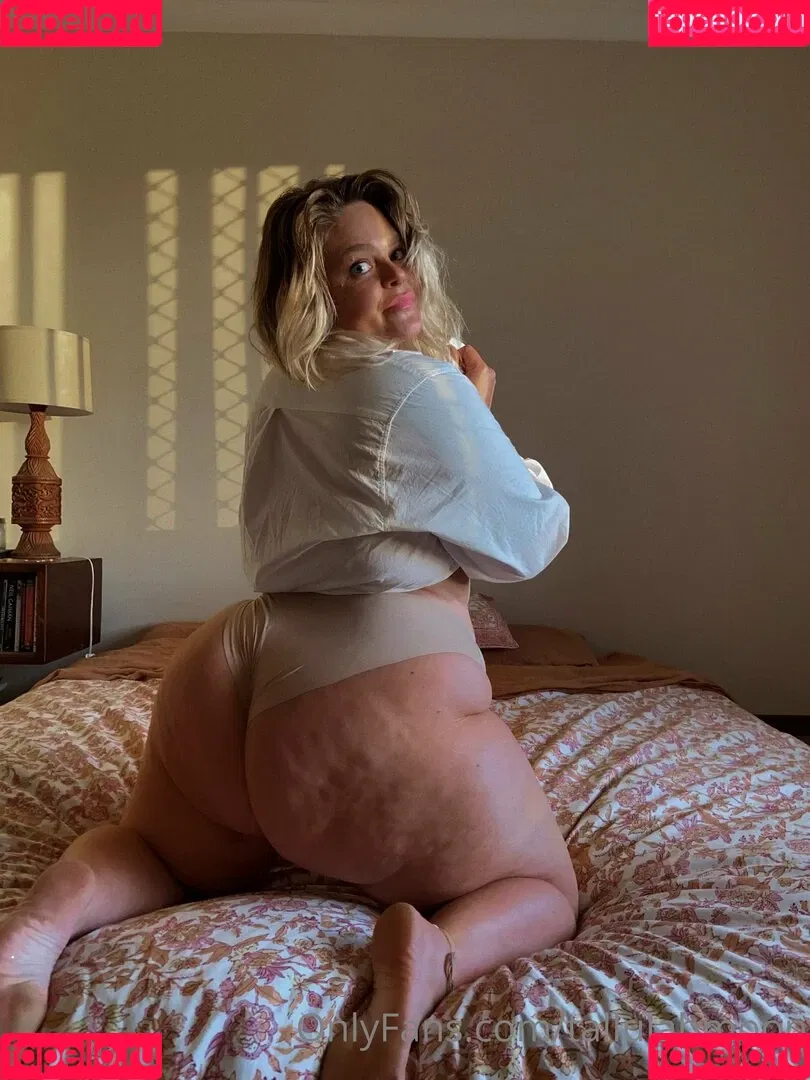 tallulahmoon Onlyfans Photo Gallery 