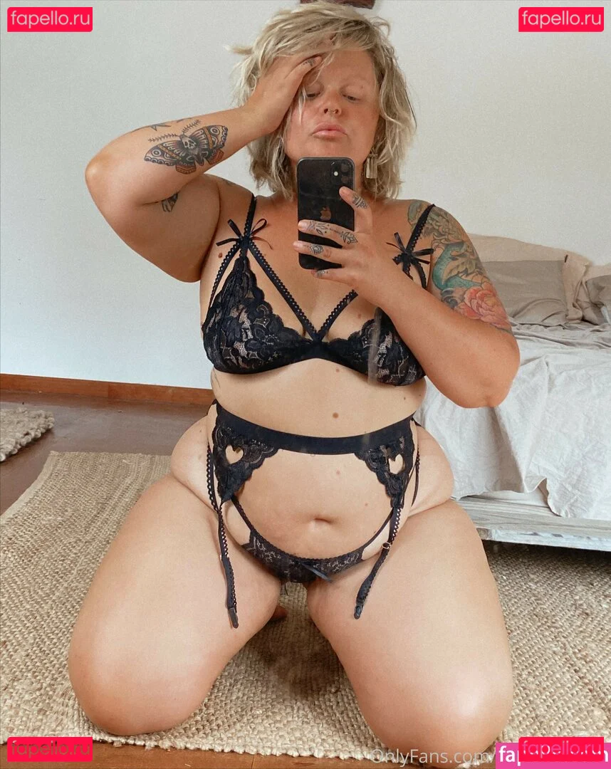 tallulahmoon Onlyfans Photo Gallery 