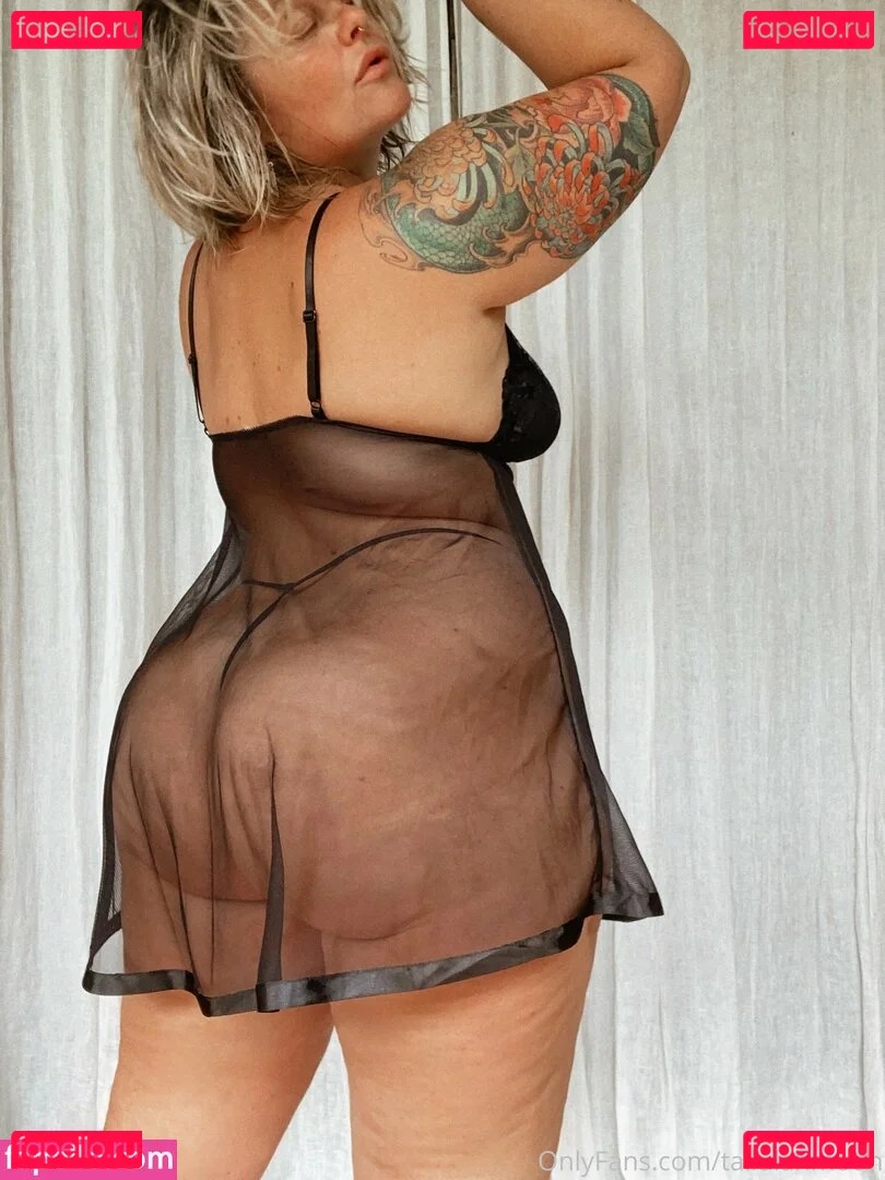 tallulahmoon Onlyfans Photo Gallery 