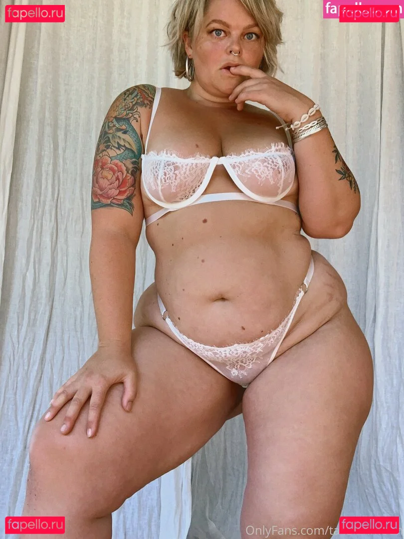 tallulahmoon Onlyfans Photo Gallery 