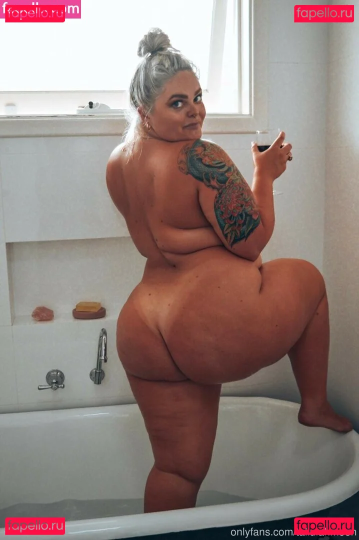 tallulahmoon Onlyfans Photo Gallery 