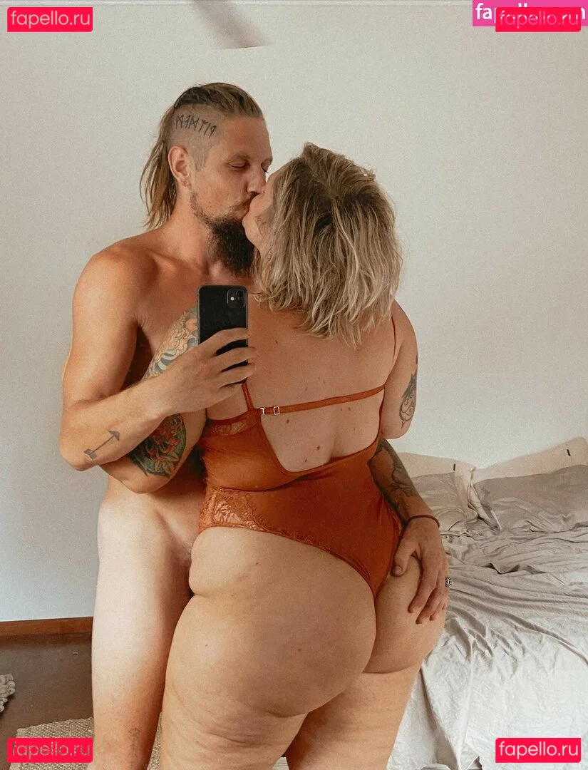 tallulahmoon Onlyfans Photo Gallery 