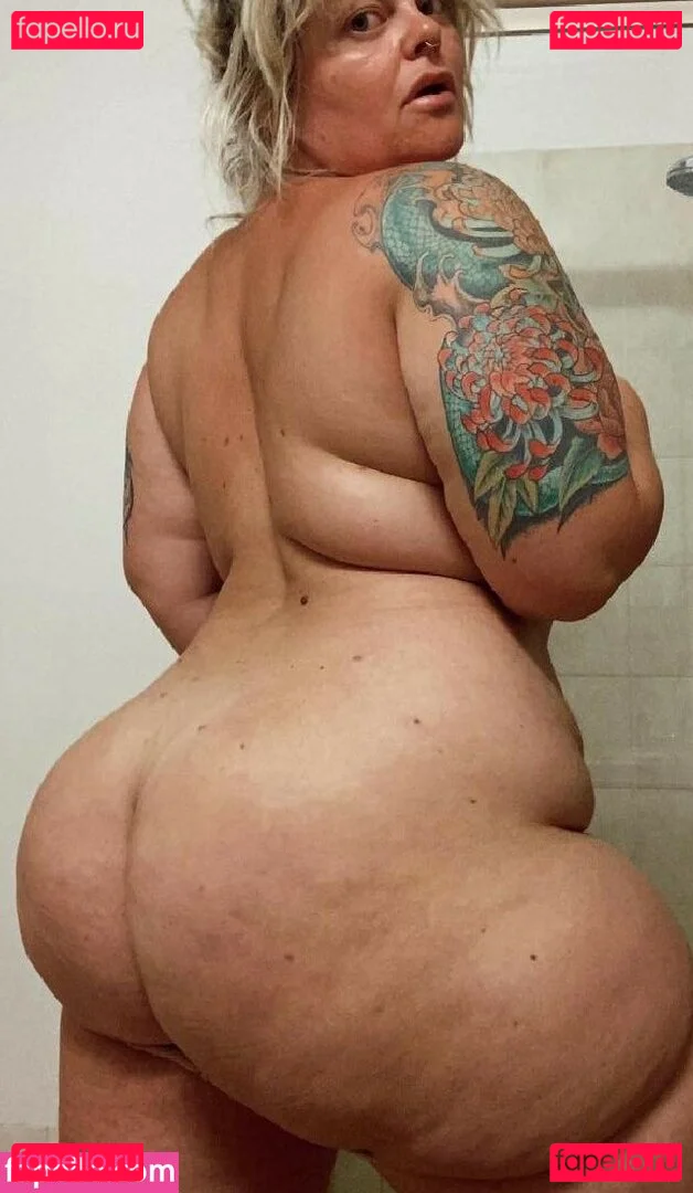 tallulahmoon Onlyfans Photo Gallery 