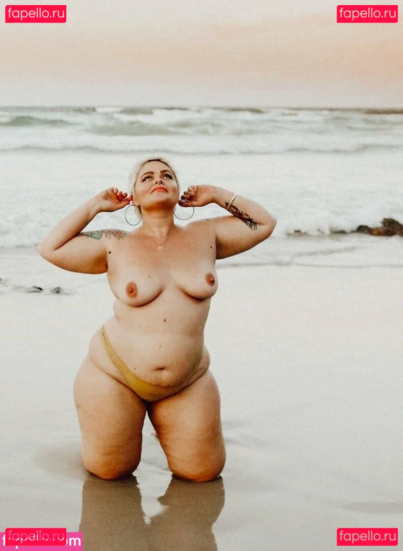 tallulahmoon Onlyfans Photo Gallery 