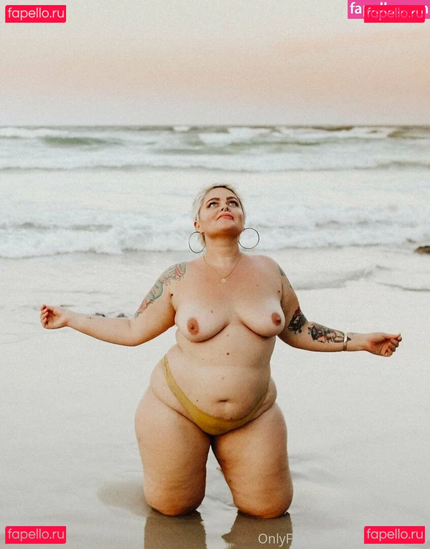 tallulahmoon Onlyfans Photo Gallery 