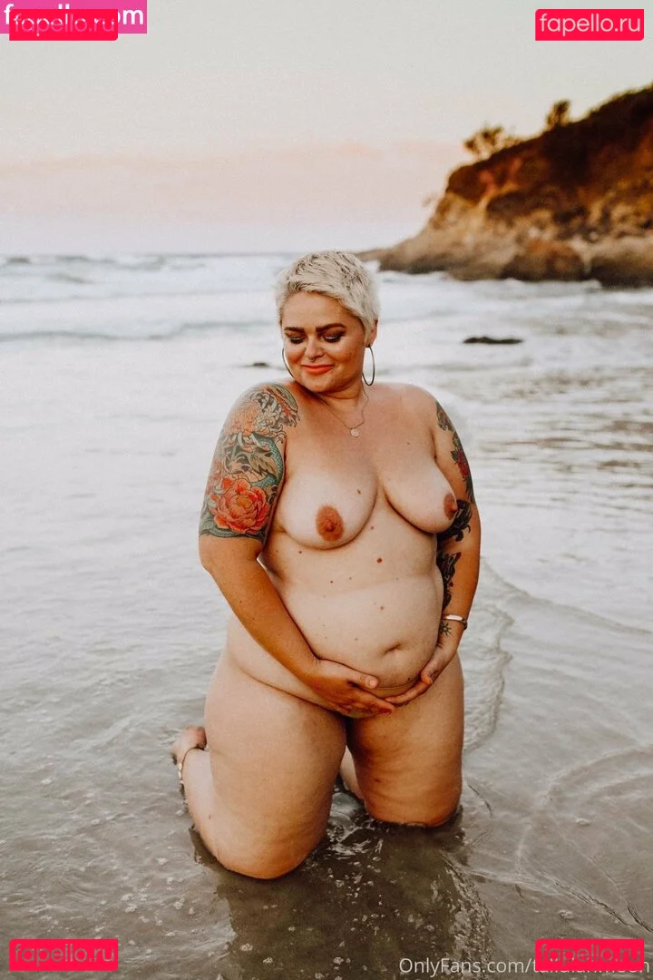 tallulahmoon Onlyfans Photo Gallery 