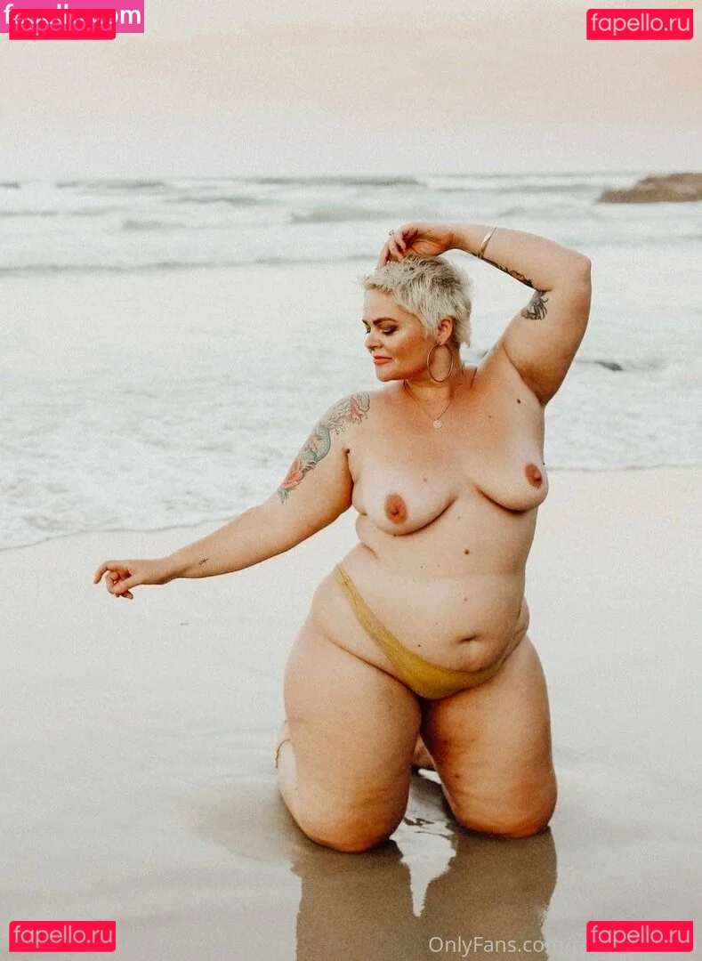 tallulahmoon Onlyfans Photo Gallery 