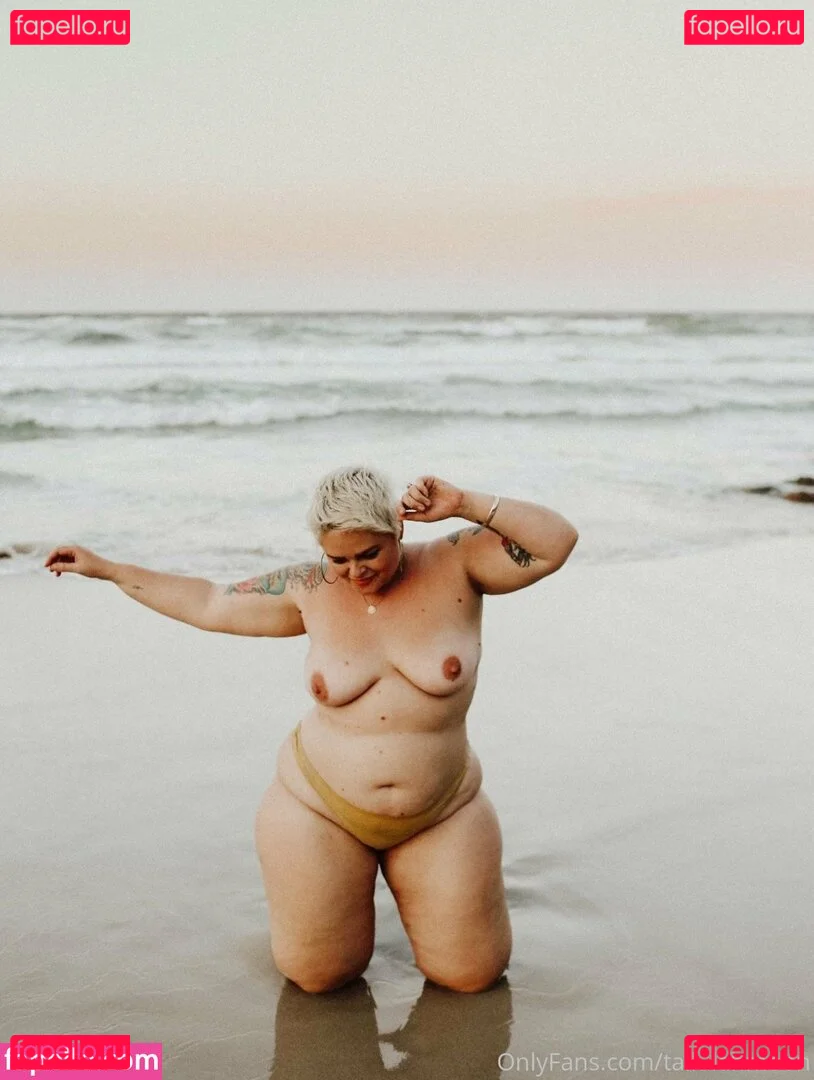 tallulahmoon Onlyfans Photo Gallery 