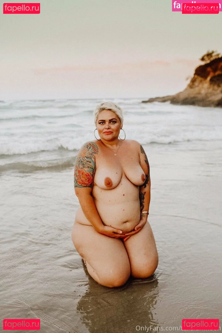 tallulahmoon Onlyfans Photo Gallery 