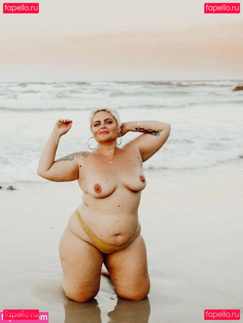 tallulahmoon Onlyfans Photo Gallery 