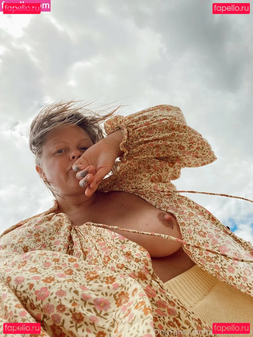 tallulahmoon Onlyfans Photo Gallery 