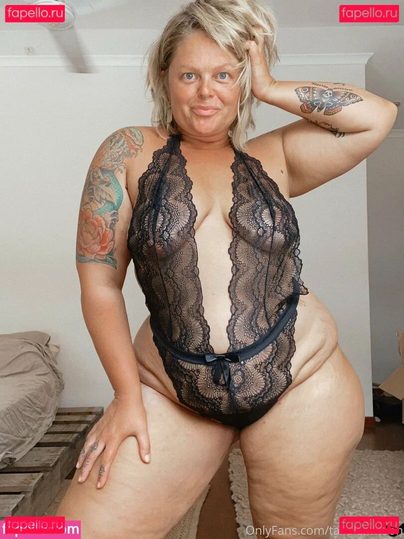 tallulahmoon Onlyfans Photo Gallery 