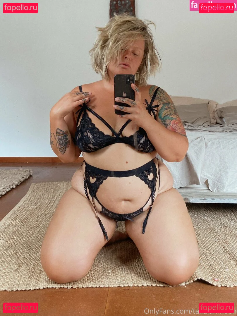 tallulahmoon Onlyfans Photo Gallery 