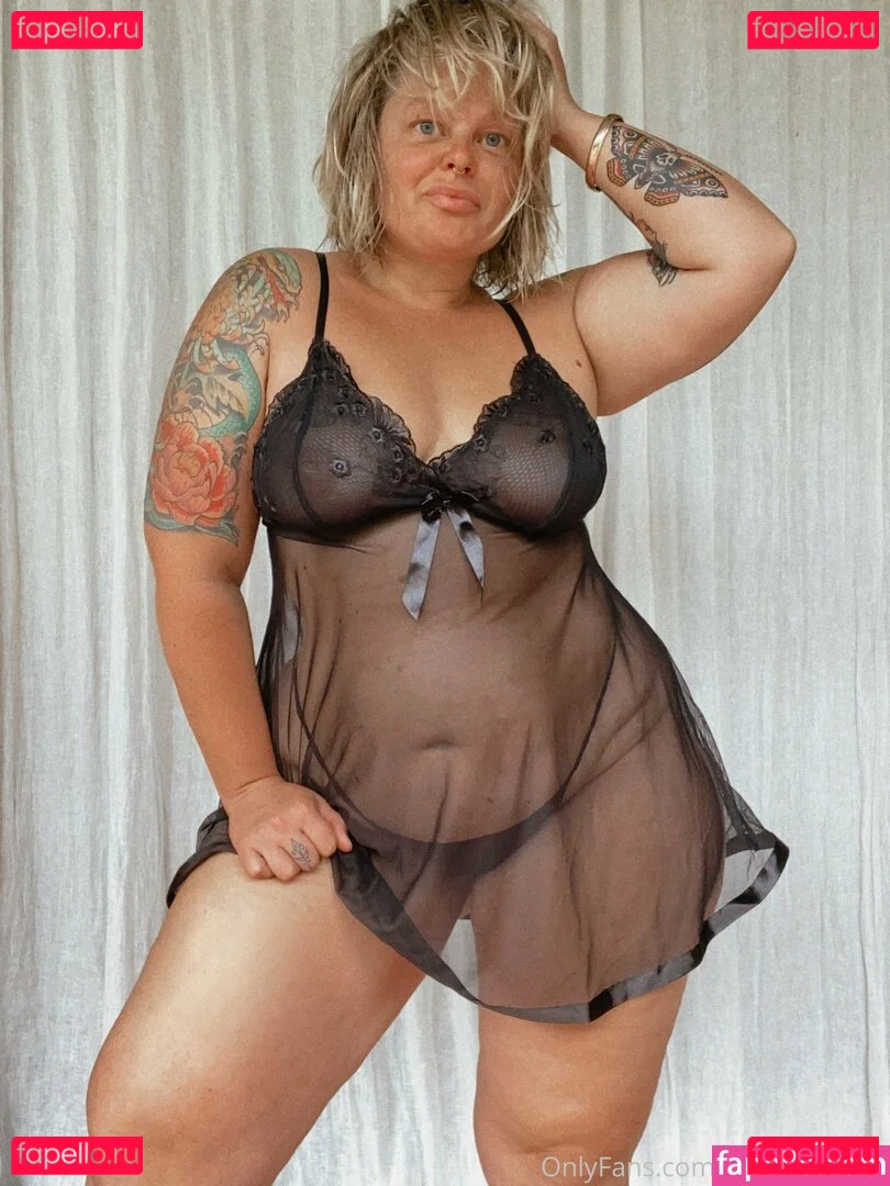 tallulahmoon Onlyfans Photo Gallery 