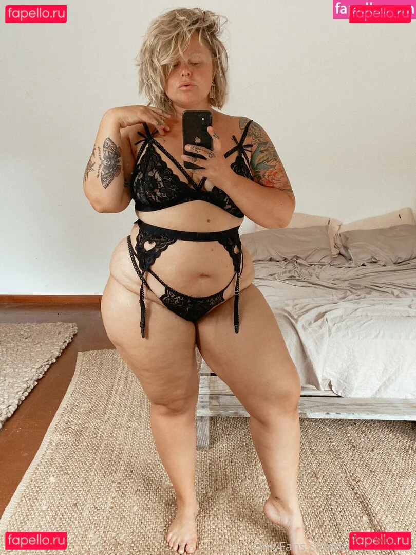 tallulahmoon Onlyfans Photo Gallery 