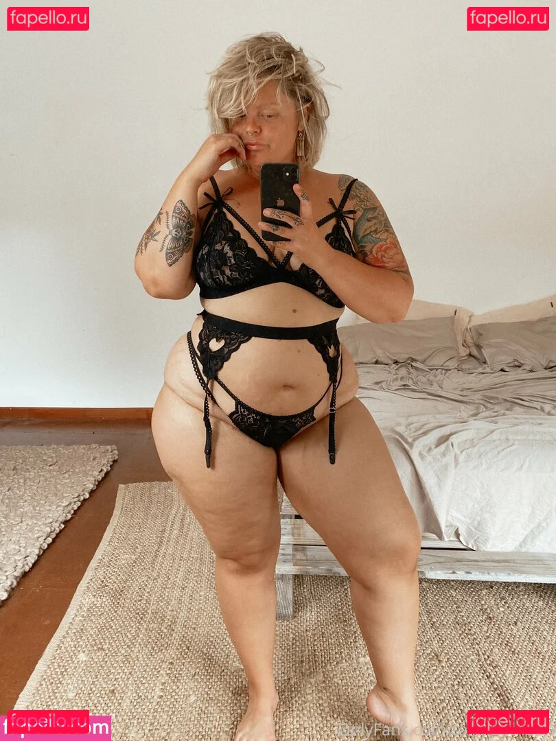 tallulahmoon Onlyfans Photo Gallery 