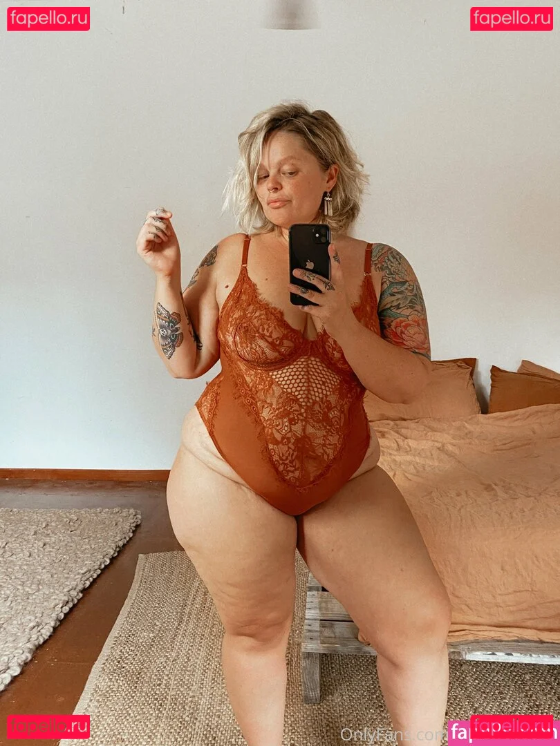 tallulahmoon Onlyfans Photo Gallery 