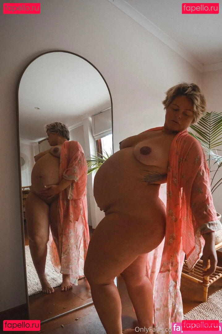 tallulahmoon Onlyfans Photo Gallery 