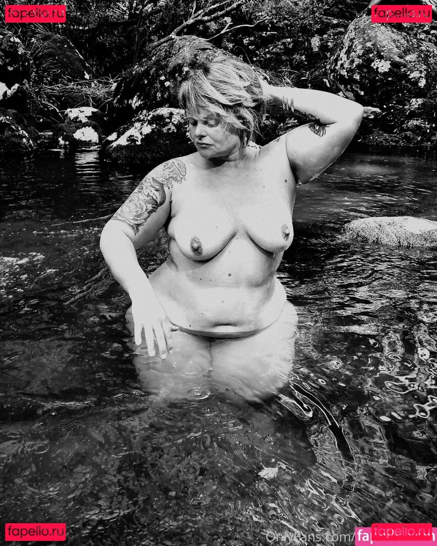 tallulahmoon Onlyfans Photo Gallery 