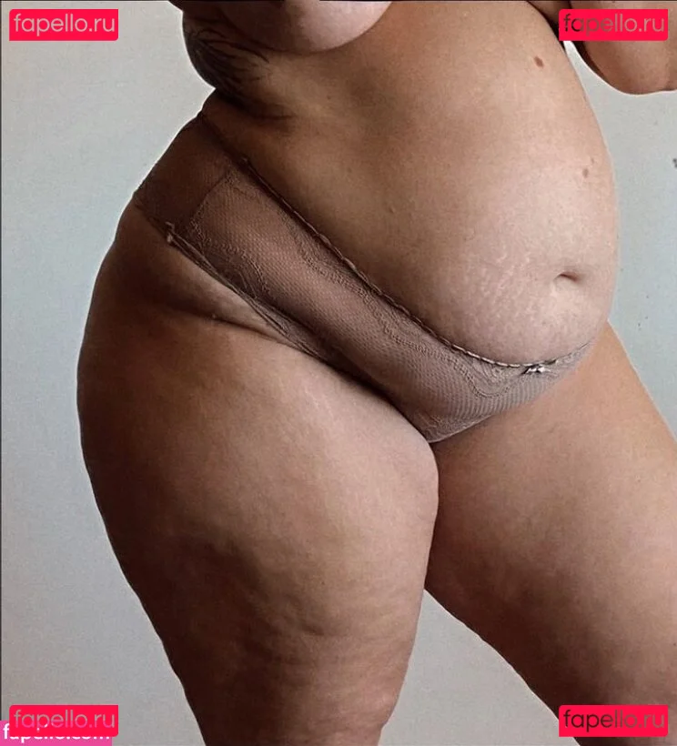 tallulahmoon Onlyfans Photo Gallery 