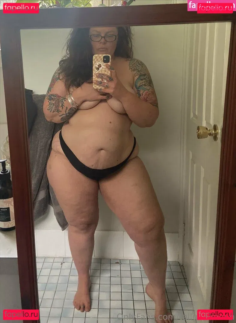 tallulahmoon Onlyfans Photo Gallery 