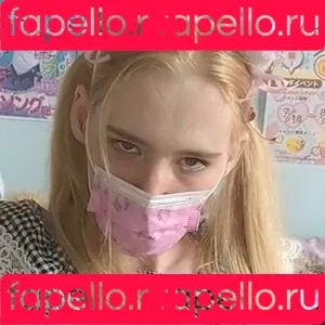 nellyxlamb Onlyfans Photo Gallery 