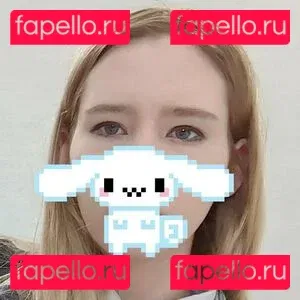 nellyxlamb Onlyfans Photo Gallery 