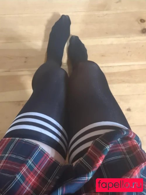 nellyxlamb Nude Onlyfans Photo 51