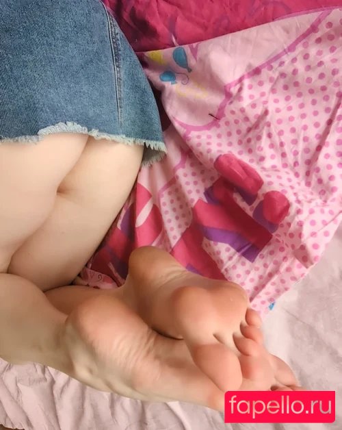 nellyxlamb Nude Onlyfans Photo 42