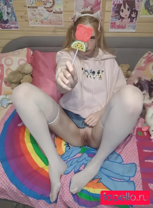 nellyxlamb Nude Onlyfans Photo 38