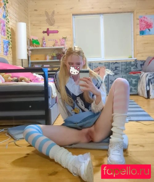nellyxlamb Nude Onlyfans Photo 23