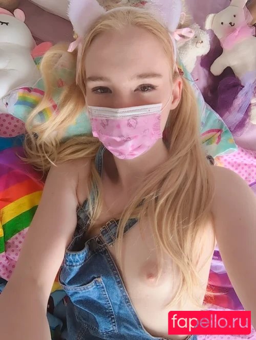 nellyxlamb Nude Onlyfans Photo 6