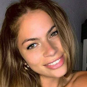 blondharley Onlyfans Photo Gallery 