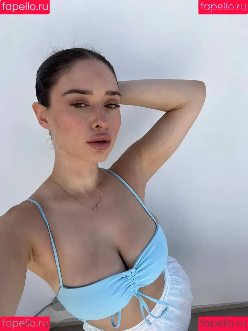 thetradingchick Onlyfans Photo Gallery 
