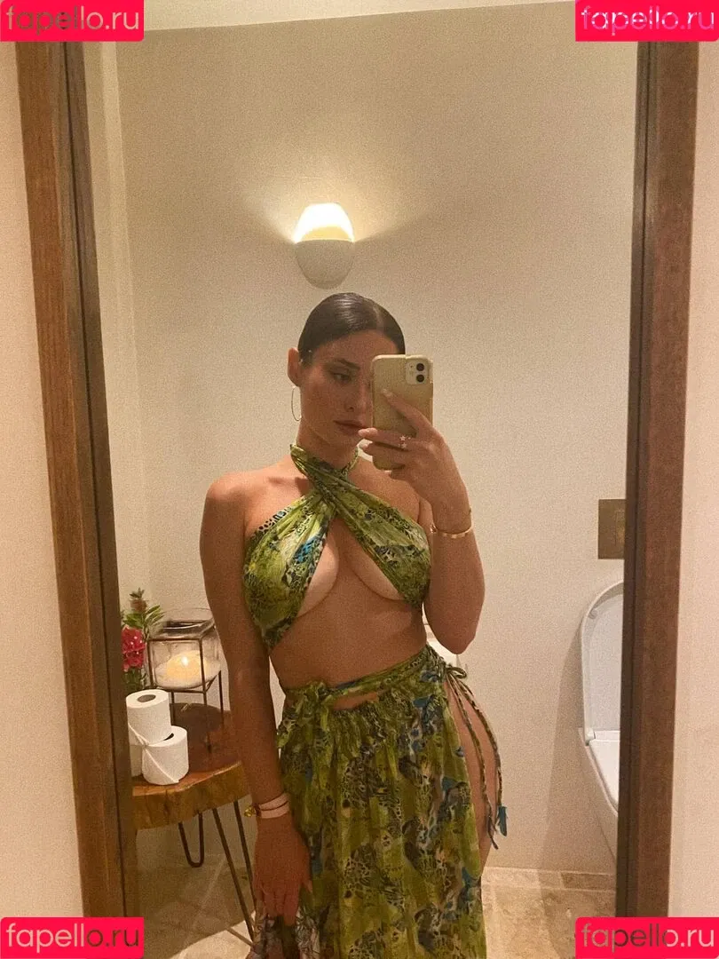 thetradingchick Onlyfans Photo Gallery 