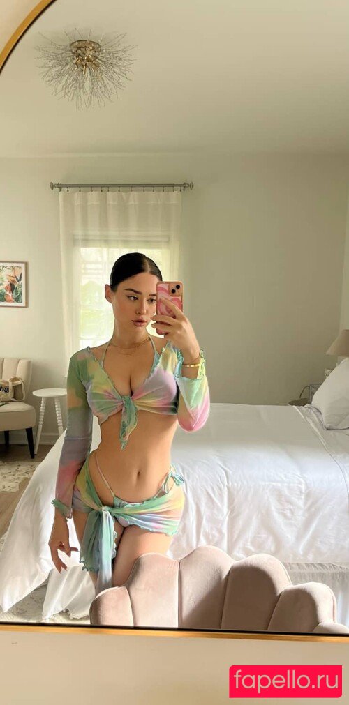 thetradingchick Nude Onlyfans Photo 33
