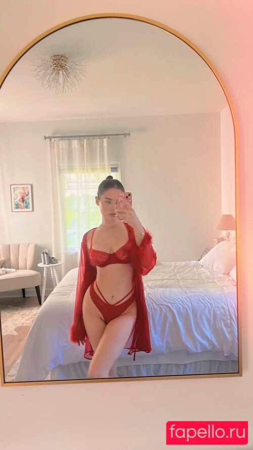 thetradingchick Nude Onlyfans Photo 22