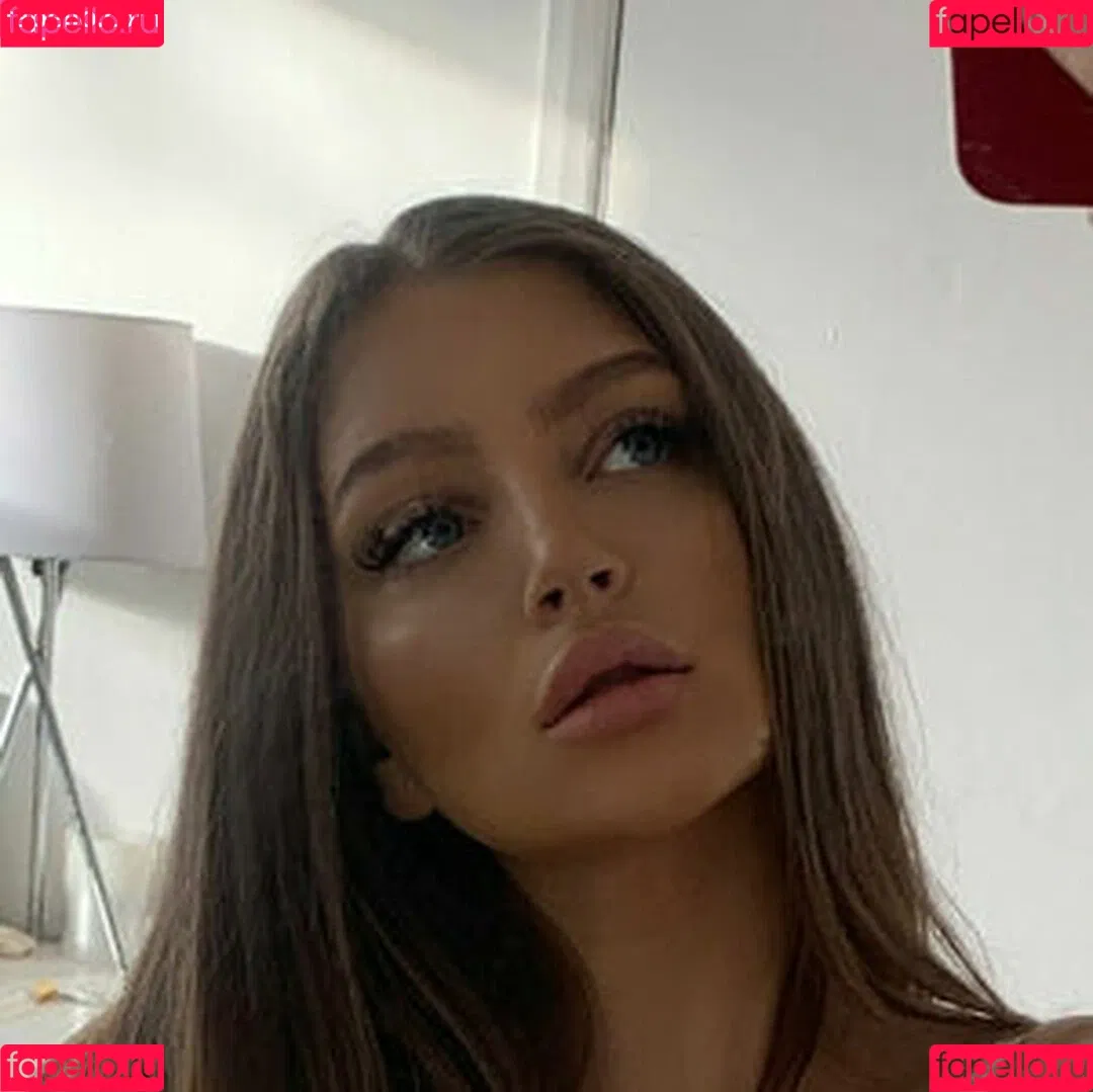 Olivia Claudia Onlyfans Photo Gallery 